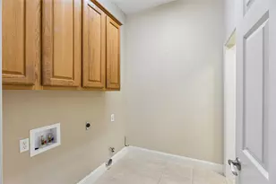 109 Crystal Springs Dr, Georgetown, TX 78633 - Photo 22