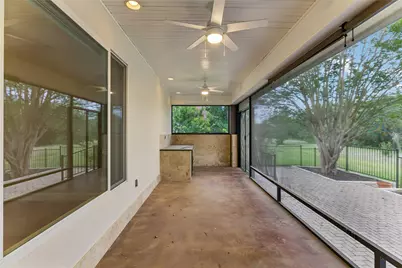 109 Crystal Springs Drive, Georgetown, TX 78633 - Photo 26