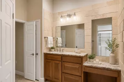 109 Crystal Springs Drive, Georgetown, TX 78633 - Photo 16