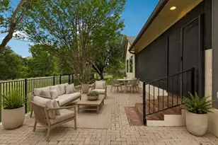 109 Crystal Springs Dr, Georgetown, TX 78633 - Photo 1
