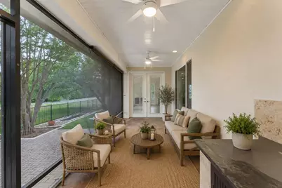 109 Crystal Springs Drive, Georgetown, TX 78633 - Photo 26