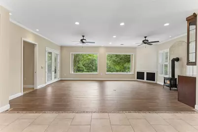 109 Crystal Springs Drive, Georgetown, TX 78633 - Photo 6