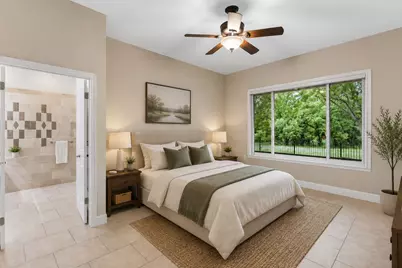 109 Crystal Springs Drive, Georgetown, TX 78633 - Photo 14