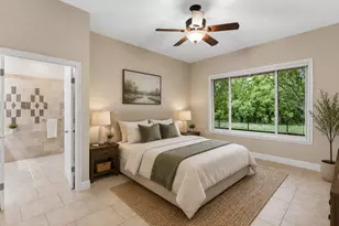 109 Crystal Springs Dr, Georgetown, TX 78633 - Photo 14