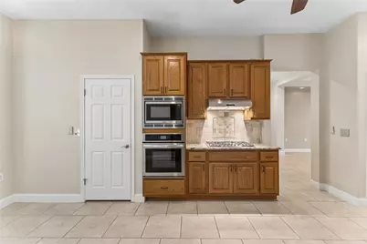109 Crystal Springs Drive, Georgetown, TX 78633 - Photo 12