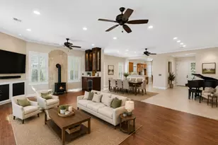 109 Crystal Springs Dr, Georgetown, TX 78633 - Photo 2