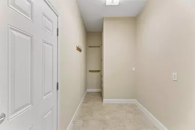 109 Crystal Springs Drive, Georgetown, TX 78633 - Photo 24