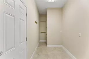 109 Crystal Springs Dr, Georgetown, TX 78633 - Photo 24