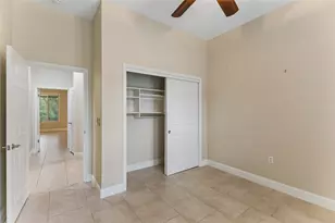 109 Crystal Springs Dr, Georgetown, TX 78633 - Photo 20