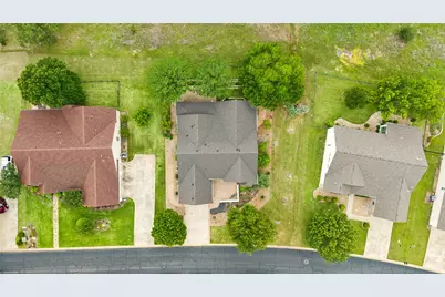 109 Crystal Springs Drive, Georgetown, TX 78633 - Photo 28