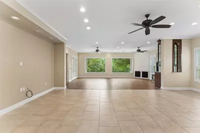 109 Crystal Springs Drive, Georgetown, TX 78633 - Photo 6