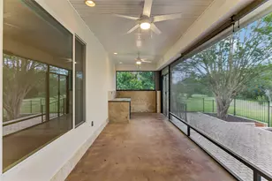 109 Crystal Springs Dr, Georgetown, TX 78633 - Photo 26