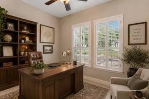 109 Crystal Springs Dr, Georgetown, TX 78633 - Photo 20