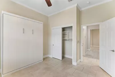 109 Crystal Springs Drive, Georgetown, TX 78633 - Photo 18