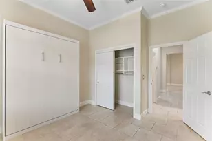 109 Crystal Springs Dr, Georgetown, TX 78633 - Photo 18