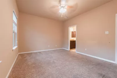 7220 Wyoming Springs Drive #203, Round Rock, TX 78681 - Photo 16