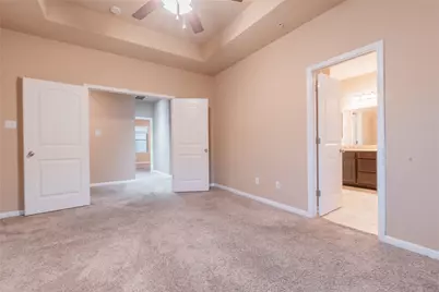7220 Wyoming Springs Drive #203, Round Rock, TX 78681 - Photo 26