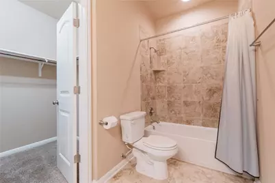 7220 Wyoming Springs Drive #203, Round Rock, TX 78681 - Photo 20