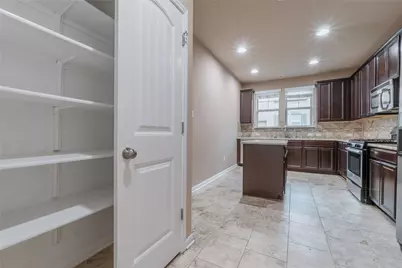 7220 Wyoming Springs Drive #203, Round Rock, TX 78681 - Photo 6