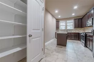 7220 Wyoming Springs Dr, Round Rock, TX 78681 - Photo 6