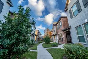 7220 Wyoming Springs Dr, Round Rock, TX 78681 - Photo 1