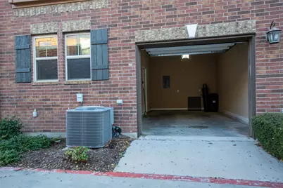 7220 Wyoming Springs Drive #203, Round Rock, TX 78681 - Photo 34