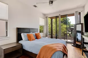 1009 E 12th St, Austin, TX 78702 - Photo 18