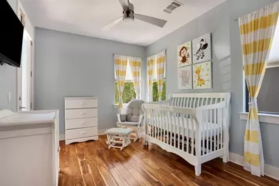 1009 E 12th Street, Austin, TX 78702 - Photo 20