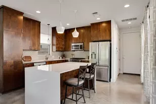 1009 E 12th St, Austin, TX 78702 - Photo 10
