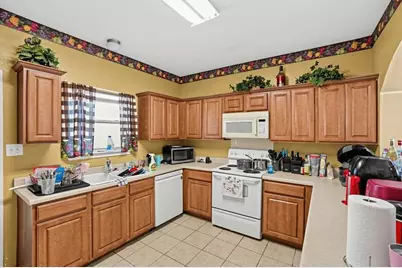 11408 Hereford Street, Manor, TX 78653 - Photo 4