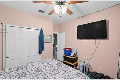 11408 Hereford Street, Manor, TX 78653 - Photo 8