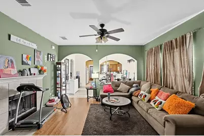 11408 Hereford Street, Manor, TX 78653 - Photo 2