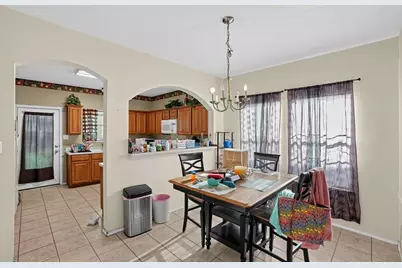 11408 Hereford Street, Manor, TX 78653 - Photo 6