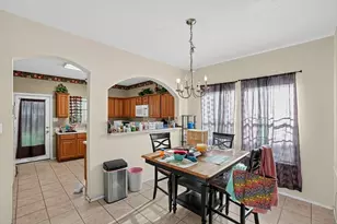 11408 Hereford St, Manor, TX 78653 - Photo 6