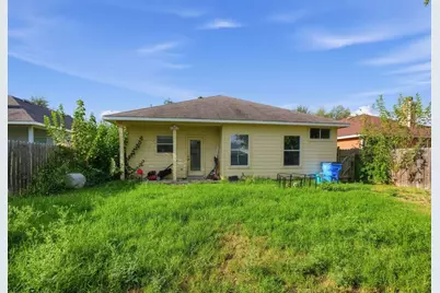 11408 Hereford Street, Manor, TX 78653 - Photo 14