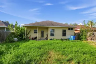 11408 Hereford St, Manor, TX 78653 - Photo 14