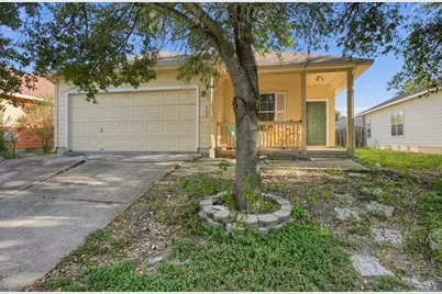 11408 Hereford Street, Manor, TX 78653 - Photo 1