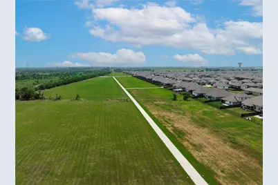 17900 Civorno Drive, Pflugerville, TX 78660 - Photo 28