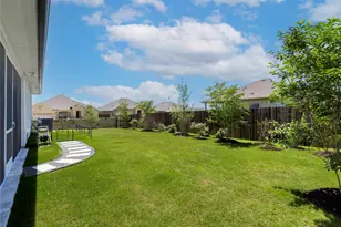 17900 Civorno Dr, Pflugerville, TX 78660 - Photo 22