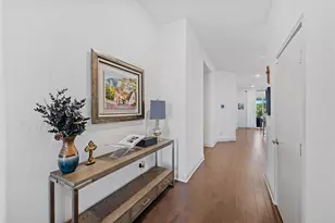 17900 Civorno Dr, Pflugerville, TX 78660 - Photo 2