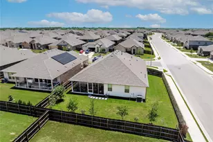 17900 Civorno Dr, Pflugerville, TX 78660 - Photo 24