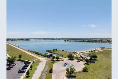 17900 Civorno Drive, Pflugerville, TX 78660 - Photo 30