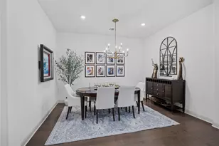 17900 Civorno Dr, Pflugerville, TX 78660 - Photo 10