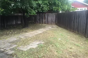 5515 Joe Sayers Ave, Austin, TX 78756 - Photo 20