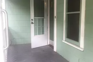 5515 Joe Sayers Ave, Austin, TX 78756 - Photo 2