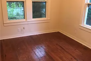 5515 Joe Sayers Ave, Austin, TX 78756 - Photo 4