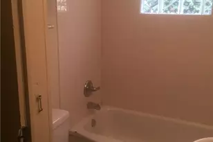 5515 Joe Sayers Ave, Austin, TX 78756 - Photo 8