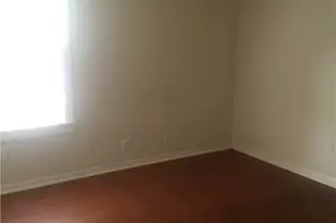 5515 Joe Sayers Ave, Austin, TX 78756 - Photo 12