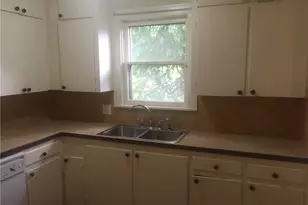 5515 Joe Sayers Ave, Austin, TX 78756 - Photo 6