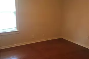5515 Joe Sayers Ave, Austin, TX 78756 - Photo 16